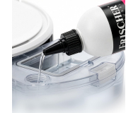 Frischer Professional Płyn do robotów mopujących Clear Crystal 1000 ml - 1575892 - zdjęcie 3